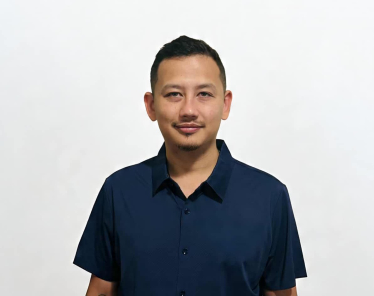 Akash Deepi Karki - Engineer Team Leader